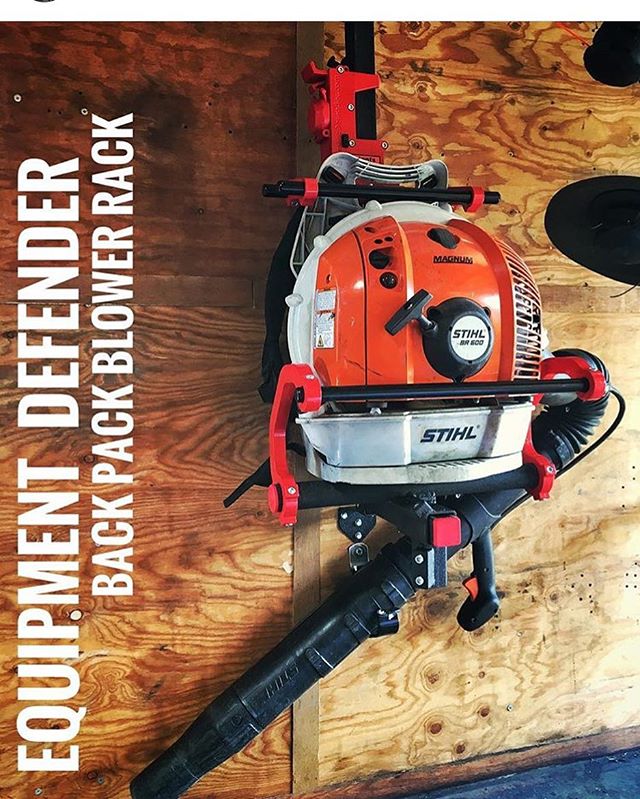 Equipment Defender on Twitter "Protect your valuable equipment from