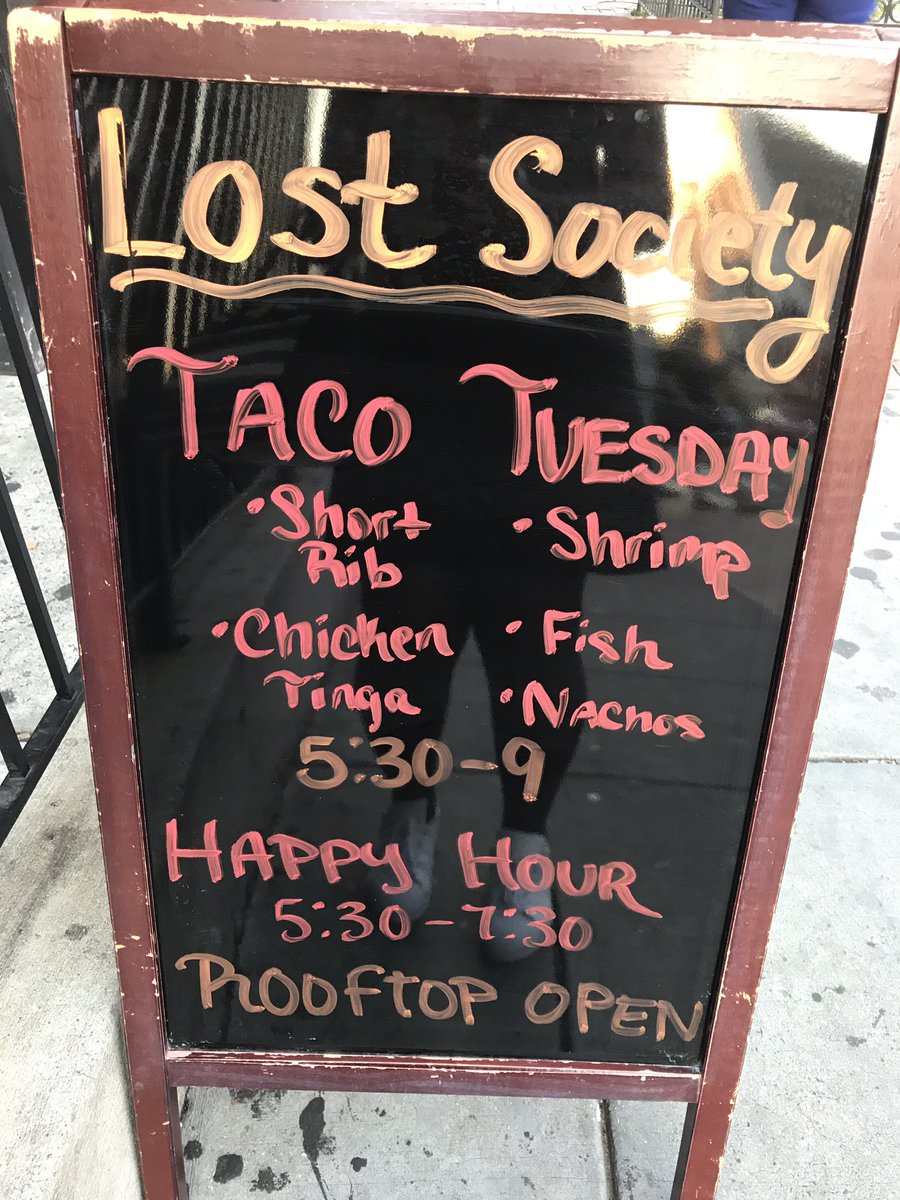BankRoll_Lo's tweet photo. See you tomorrow for our special edition of "Taco Tuesday". 💙 #DMV #BasKids #SupplyDrive #HappyHour https://t.co/joA8mapFI8