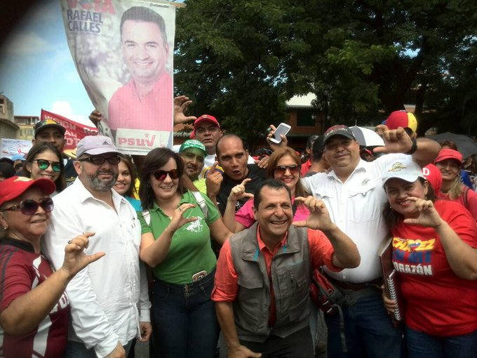 Ver imagen en Twitter