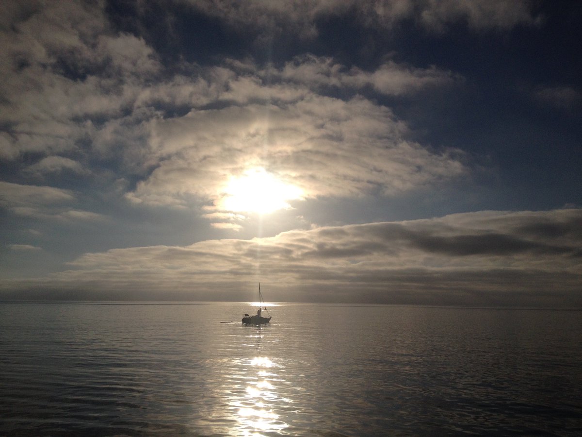 testimonyaday's tweet image. "The Gospel is worth purchasing even with our heart's blood."
Bear one another's burdens and so fulfill the law of Christ.