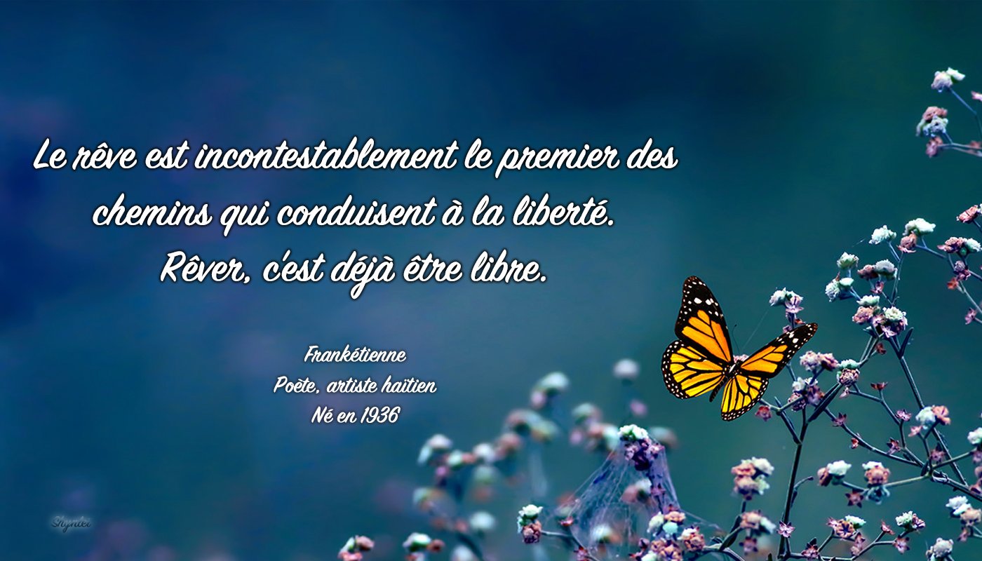Shynlei Citation De Franketienne Suiveznous Shynlei T Co Bgkczwxjtd T Co Gve2ymsp6m Ou Venez Nous Voir A Tres Bientot T Co Bf0a3nqqld Twitter