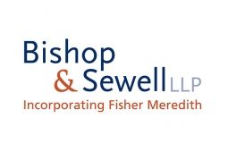 Bishop &amp; Sewell (<a href="/BishopandSewell/">Bishop & Sewell LLP</a>) and Fisher Meredith (<a href="/FisherMeredith/">Fisher Meredith LLP</a>) agree to merge. bit.ly/2vxf9A2