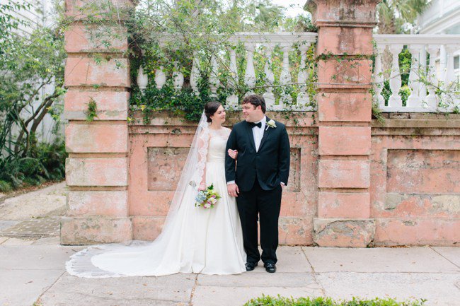 elysianbride's tweet photo. South Carolina Society Hall Wedding https://t.co/AjCsr6z4IW https://t.co/GMPx1u8atL
