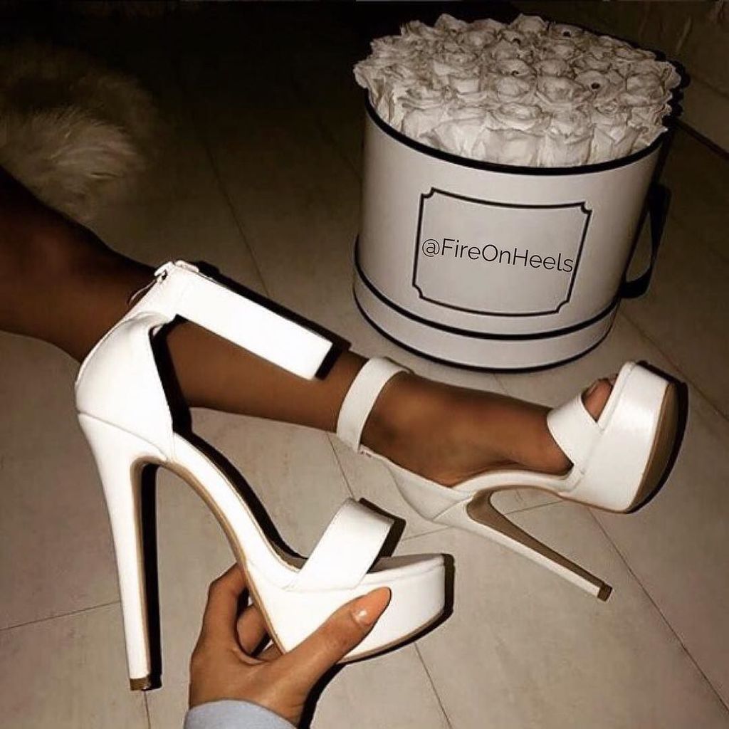 fireonheels's tweet photo. Rate 10/10
👣 @fireonheels ✔️ https://t.co/YrtUxbA7tb