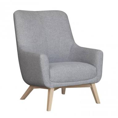 chukkietweets's tweet image. 