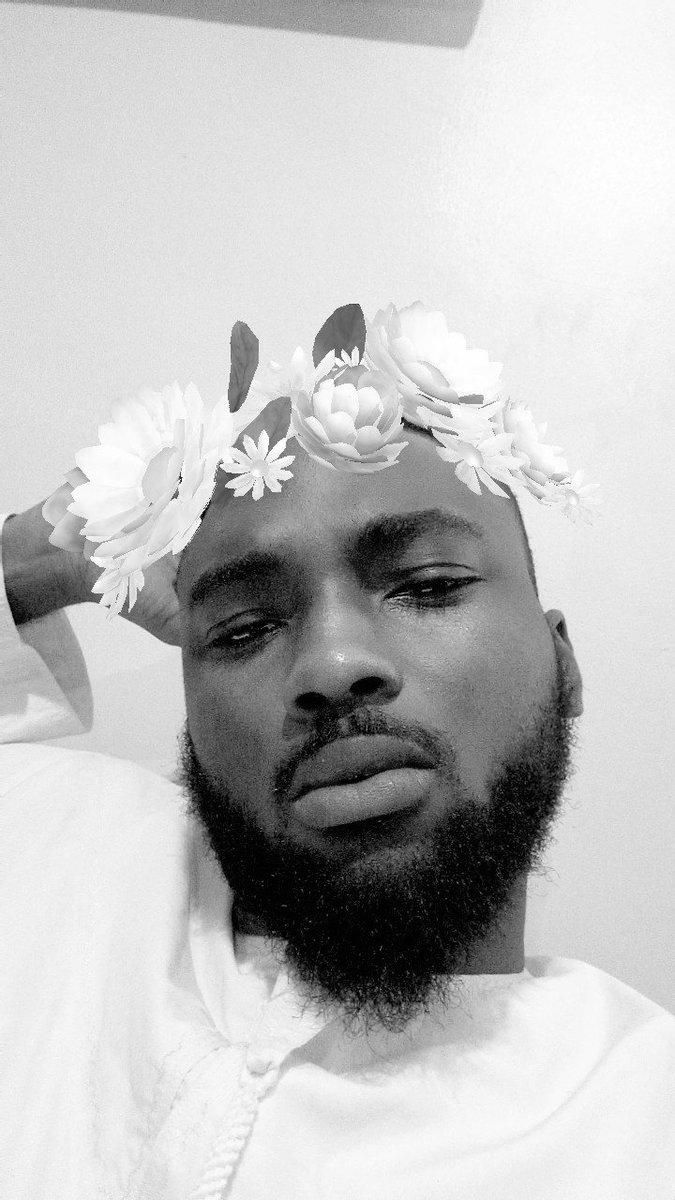 chukkietweets's tweet image. 