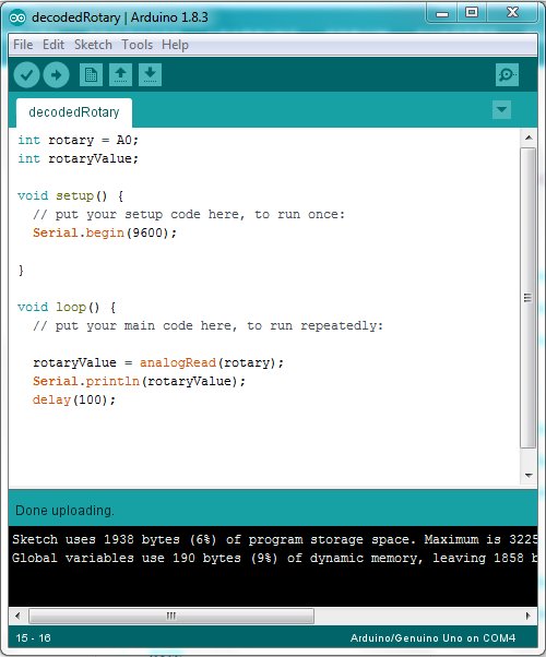 lmlongman's tweet photo. #Bee8Buzz  @TheBeeSchool 
Coding - Check! with @ArifAKabir https://t.co/JqhzGikrCC
