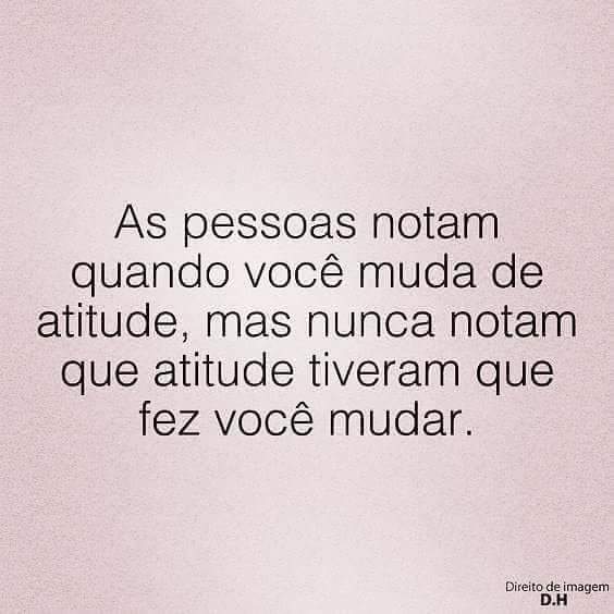 Karla (@kpvilarinho) on Twitter photo 