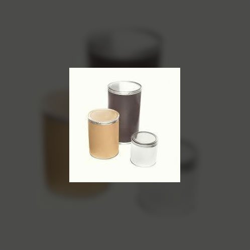 saamarthcontain's tweet photo. Saamarth Container is offering top composites container with metal ring.
Visit us: https://t.co/xS1IhOjR5f
#CompositeContainerManufacturers https://t.co/AqgQO1rQjw