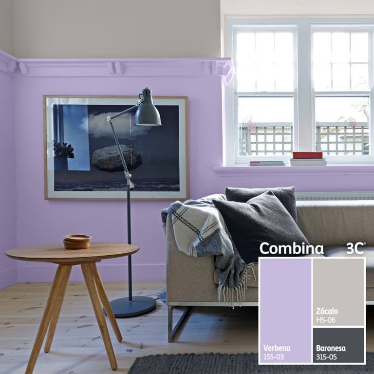 ComexPintu's tweet photo. Elige en tres colores dentro de la misma familia y crea el balance perfecto. #ComexPinturerías #3C #CombinaciónPerfecta #ColorGratis #3C https://t.co/JMZRTtwkYc