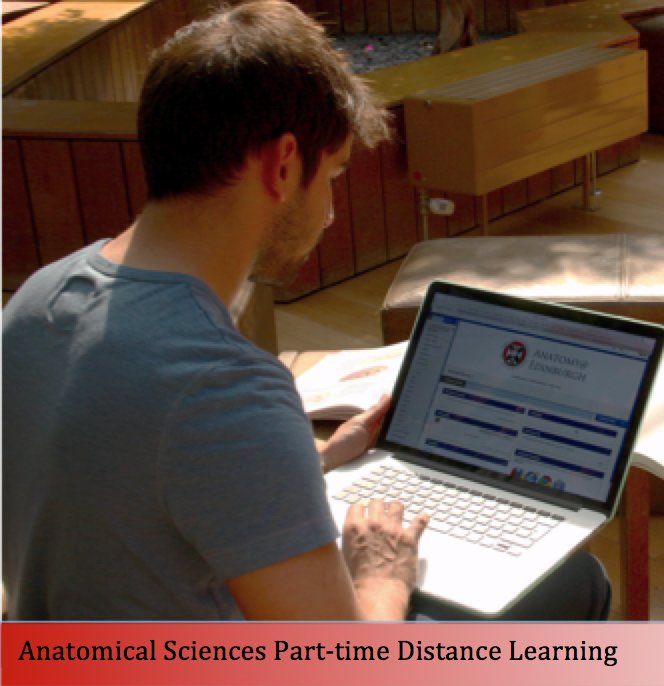 AnatomyEdinburgh (AnatomyatEd) Twitter