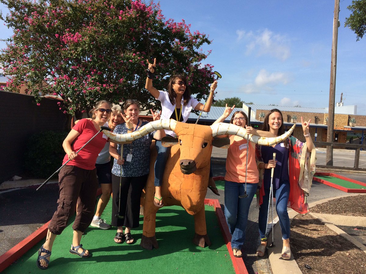 MindyBass9's tweet photo. Longhorn#gulletgeckos # getitgeckos https://t.co/O1sj1MRj8k