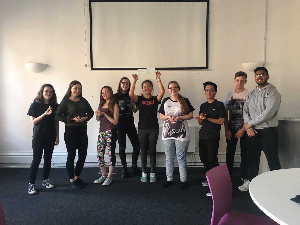 TeamWardwakey8's tweet photo. @BritishRedCross  @NCSTheChallenge #youinspireus #wakeywave8 #forwardforWard https://t.co/2Hedtbha9d