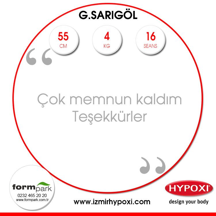 izmirhypoxi's tweet photo. Web sitemizden müşteri yorumlarını ve diğer hizmetlerimizi incelemişmiydiniz ?
#formpark #hypoxi #izmirhypoxi #nedediler https://t.co/6zGug8Rq4d