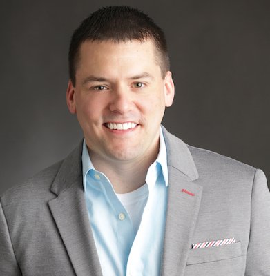 ASCAP's tweet image. A big welcome to @TristanBoutros of @nytimes to the ASCAP team as our new Chief Technology Officer! 
bit.ly/2vVd0yP