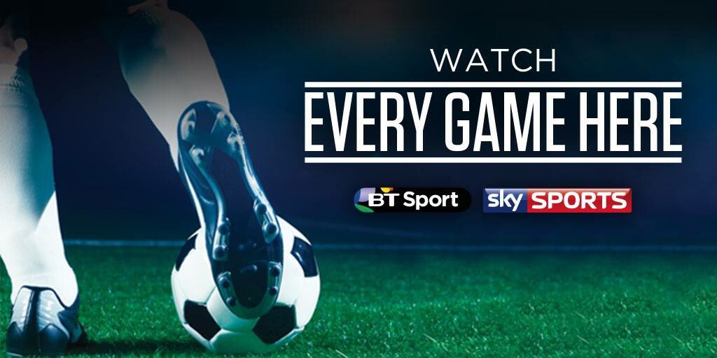 CrownAldridge's tweet photo. What could be better than watching live football with an ice cold pint. Watch every game @CrownAldridge on our Big Screen.
⚽️🍺⚽️🍺⚽️🍺⚽️🍺⚽️🍺⚽️ https://t.co/s3KsgGMcpH
