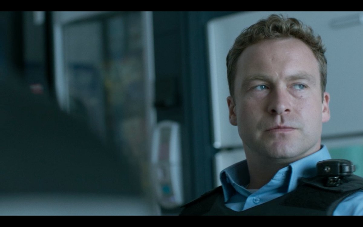 JMRamos1701D's tweet image. #PetronijevicMonday @dogmagayle @traceysgc1 @lantetrain @Real_ChrisTyson @SphereMediaTO #19Two #Save19Two