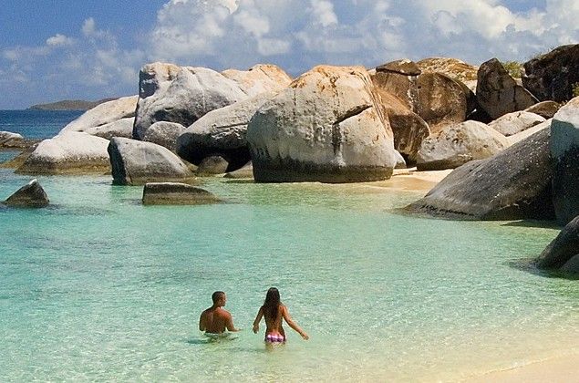 CBWS_VI's tweet image. Explore the Baths of #VirginGorda with Cruz Bay! #bvi #thebaths @discoverthebvi  buff.ly/2tGOQnu
