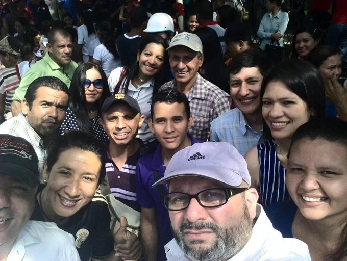 Ver imagen en Twitter