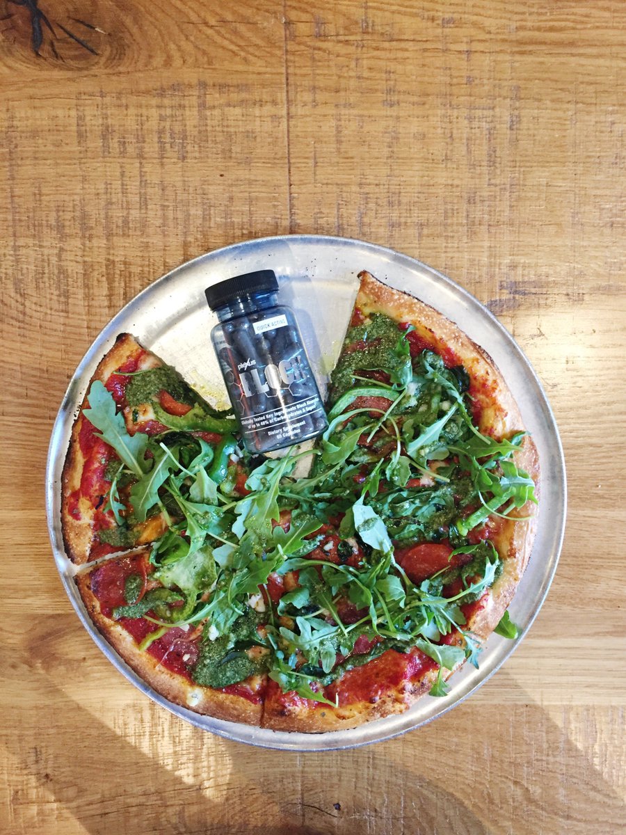 PlexusWorldwide's tweet image. That awkward moment when vacation sugars + carbs actually DO count. #PlexusBlock