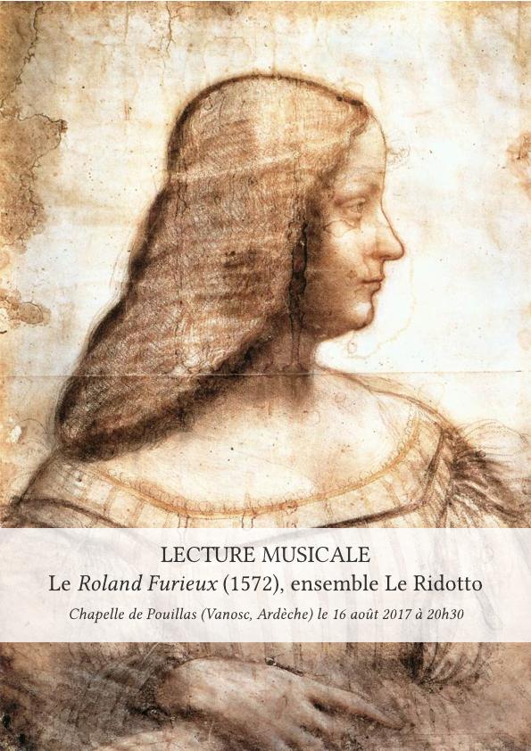 leridotto's tweet photo. Prochain concert mercredi 16 août à la chapelle de Pouillas à 20h (#Vanosc, Ardèche) https://t.co/dpkWWb0uVK