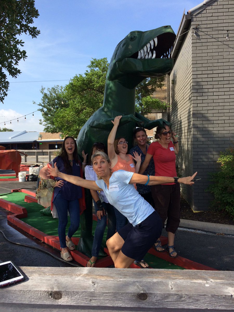 MindyBass9's tweet photo. Dino #gullettgeckos #getitgeckos https://t.co/Cc1qmfWTO7