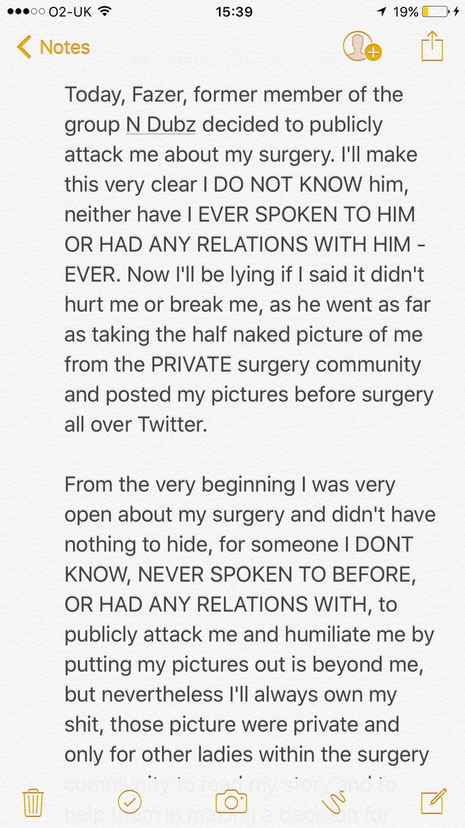 EstherFalana1's tweet photo. Imma be good ❤️❤️❤️. All the best https://t.co/BJQcAO9nzy
