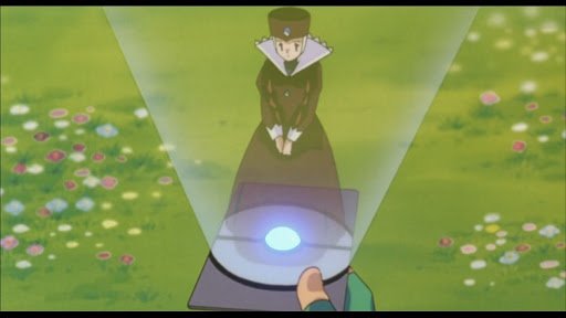 ぶてふ ミュウツーからの 厳密にはexレイドのだけど 招待状となると ミュウツーの逆襲 感があって初代ポケモン勢の心をくすぐるところがある ちなみに 今年の映画の冒頭シーンに出てたトレーナーは見覚えあるなーと思って調べたら 案の定あの二人で ぶてふ ミュウツーからの 厳密にはexレイドのだけど 招待状となると ミュウツーの逆襲 感があって初代ポケモン勢の心をくすぐるところがある ちなみに 今年の映画の冒頭シーンに出てたトレーナーは見覚えあるなーと思って調べたら 案の定あの二人で