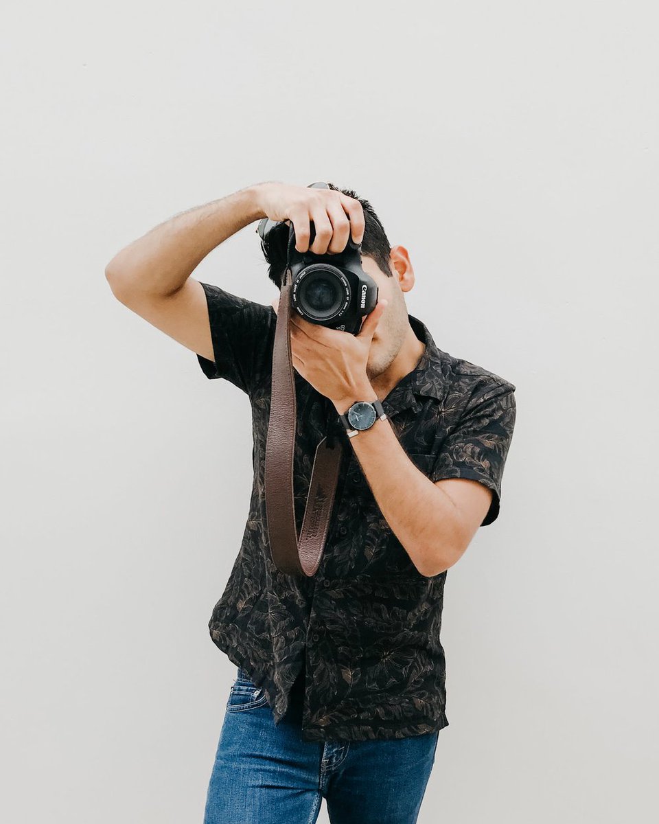 shapeshiftrpt's tweet photo. Get to know LA-based @rick_bhatia - student and photographer whose work can be found throughout #TheImpactIssue: https://t.co/Us37qyaqcz https://t.co/TXjKMmH2DU