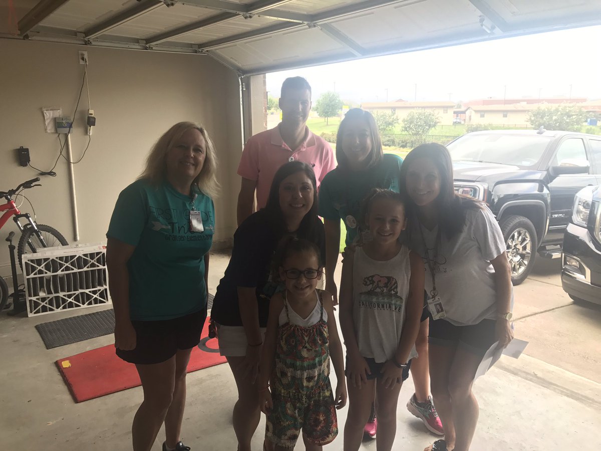 Maria Ottman tweet media