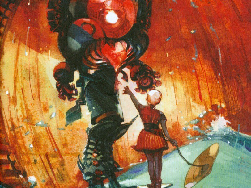 splitxscreens's tweet photo. Comics You Should Be Reading… https://t.co/erOaetn9GJ https://t.co/h1mKPrFDF9