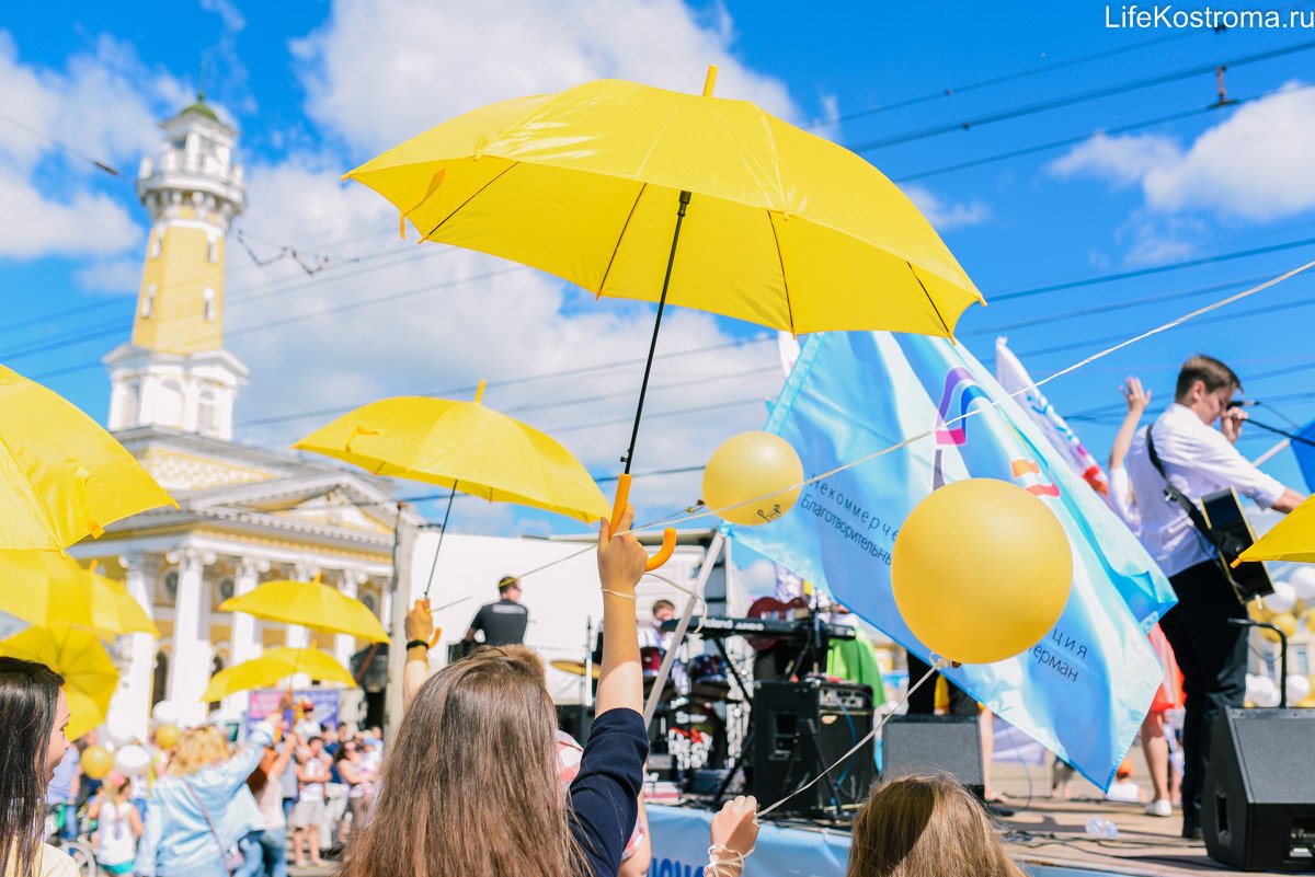 кострома праздничный город. столица города кострома. кострома достопримечательности ипатьевский монастырь. кострома ипатьевский монастырь в костроме. крутые места в костроме.