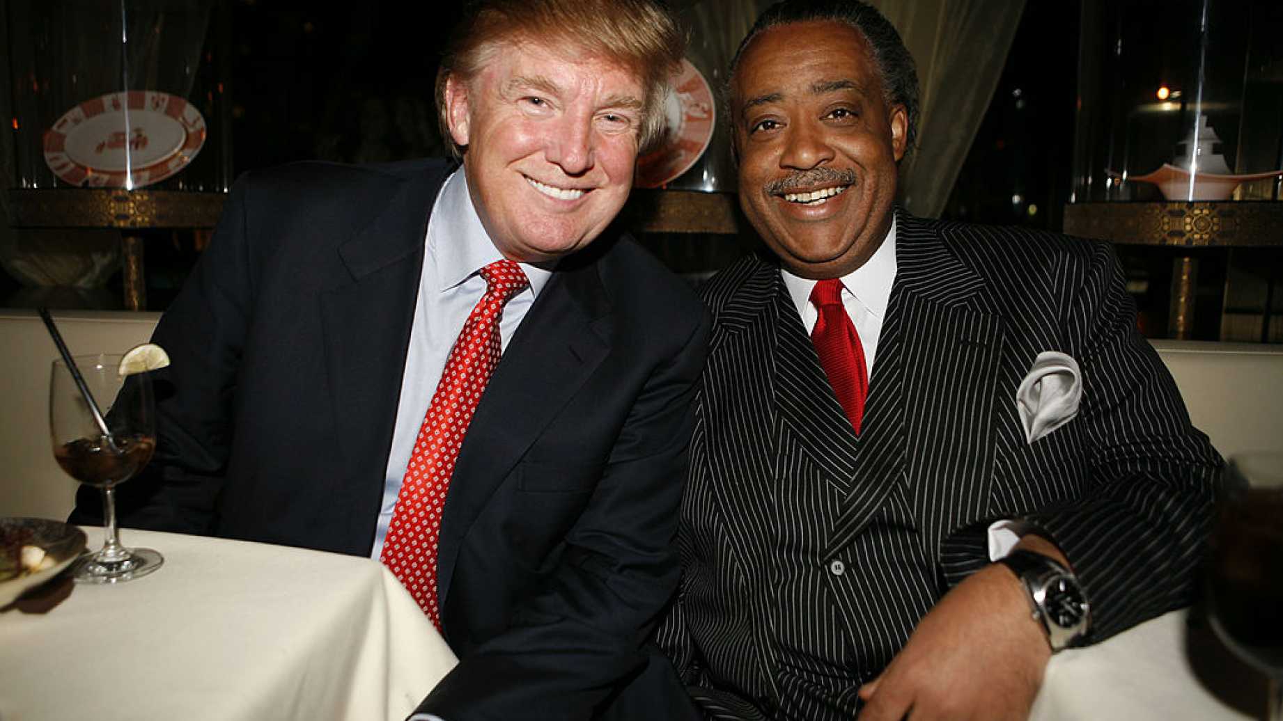 DHMuXopVoAApCOc.jpg:large