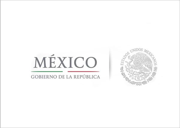 PresidenciaMX's tweet photo. #AGENDA: #SEDESOL 25 años comprometidos con el Desarrollo Social. https://t.co/h4xAfImvEV https://t.co/NWQlksWnvr