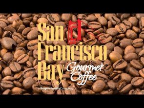 CityofLincolnCA's tweet photo. San Francisco Bay Coffee Co. invites you to visit their Lincoln facility for a tour &amp; visit their recently completed gift shop! #PlacerMade https://t.co/3rjZ5Dnygz