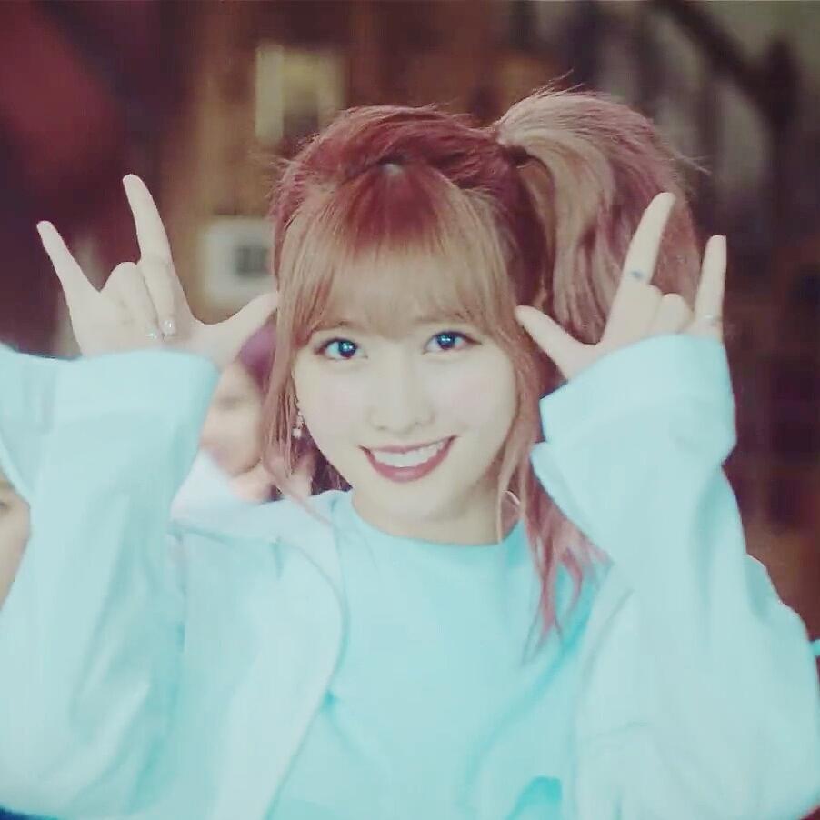 TWICE_BGM tweet picture