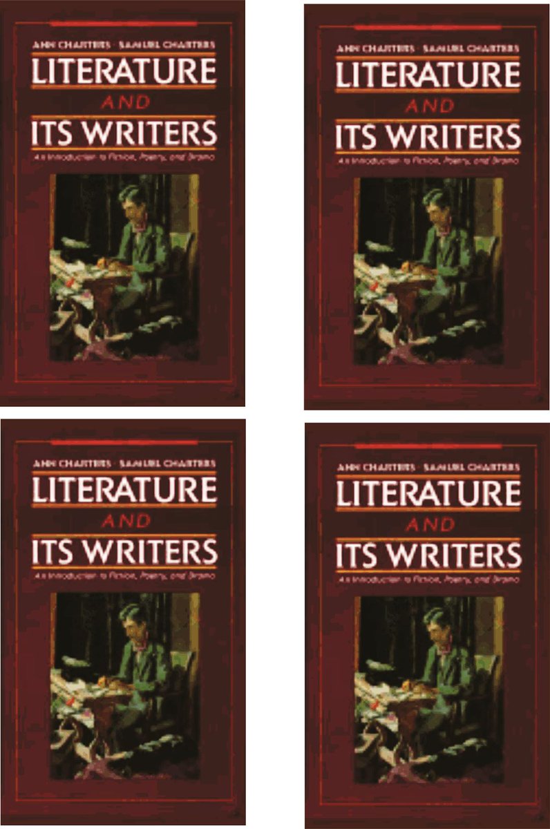 WordWorksBkShop's tweet image. Hardcover copies of this adventurous and intriguing literary work are available at our bookshop @WordWorksBkShop Uyo, Nigeria.