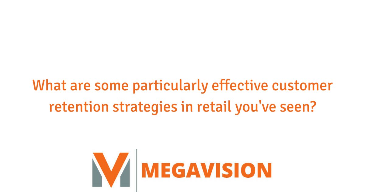 Megavisioninc's tweet photo. Happy customers are the key to meeting sales goals! https://t.co/SDBbzT7XrJ