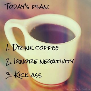 SCMediaCo's tweet image. #MondayMotivation