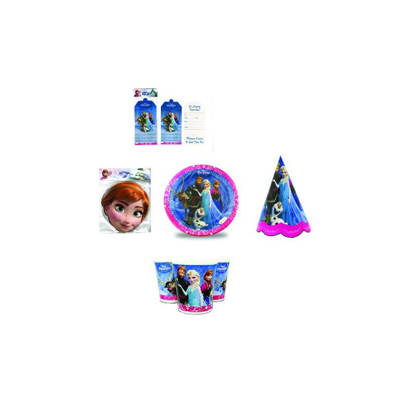 shopwills's tweet photo. Disney Frozen Party
#Disney 
#Frozen #Party
https://t.co/1SO5Bo8Asx https://t.co/wMeBH8jraa