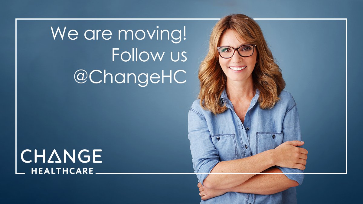 Change_HC_'s tweet photo. As of Aug. 28, all our posts will be on the new @Change_HC. Follow us so you don't miss any healthcare news. https://t.co/tgWzBLncUs