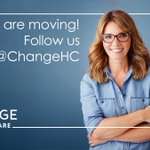 Photo by Change_HC Has Moved (@Change_HC_)