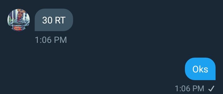 zDR4G_'s tweet photo. 30 RTS para @Ghost_Games12 Me fazer 1 Thumb gringa :3
@G4din_ @iGoldenG0D @Olaffi1 @zForceTEAM @yLOKINDlc @SrHeroOficial @NecrooOficial https://t.co/a9gY9IlHCN