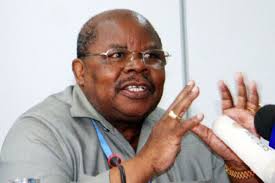 MaishaFm's tweet photo. RAIS Mstaafu BENJAMINI MKAPA kesho kuwa mgeni rasmi katika Maadhimisho ya kilele cha Jubilei ya miaka 100 ya Upadri mjini DODOMA. https://t.co/l1Tnh6wIka