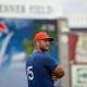 Happy 30th birthday, Tim Tebow. Can he shake his hitting slump? - Chicago Sun-Times 