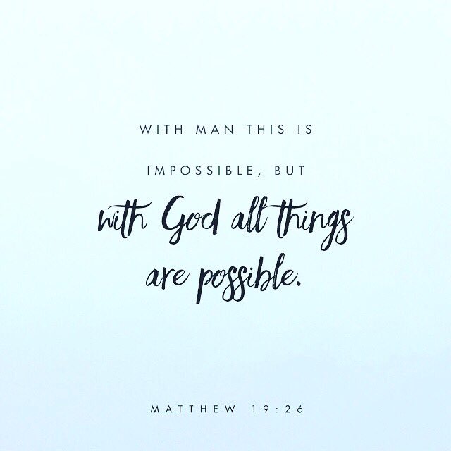 tannadrake's tweet photo. #ButWithGOD https://t.co/XsSQPsZwIi