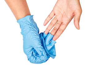 PLASTICS_US's tweet photo. Healthcare plastics are high-quality and have tons of potential for reuse. So, why aren’t they being #recycled? https://t.co/1UytVTSoA2 https://t.co/jxFVcdGmiq