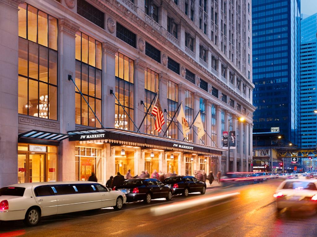Hotel_Direct's tweet photo. Hotel JW Marriott – Chicago https://t.co/Fm0DraySaG  #Hotel #Reviews #HotelDirect .com https://t.co/Rx87rbjNea