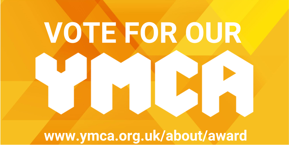 Natmedia16's tweet photo. So the @YMCASwansea has been shortlisted for the YMCA of the year award at https://t.co/AdDzKIDRY5 so please #vote #YMCA #youthmatters2017 https://t.co/QONqETNTRN