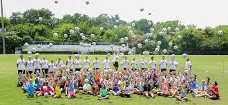 SoccerID tweet media